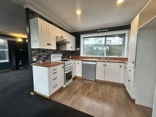 31 Johnson Street 10250_4