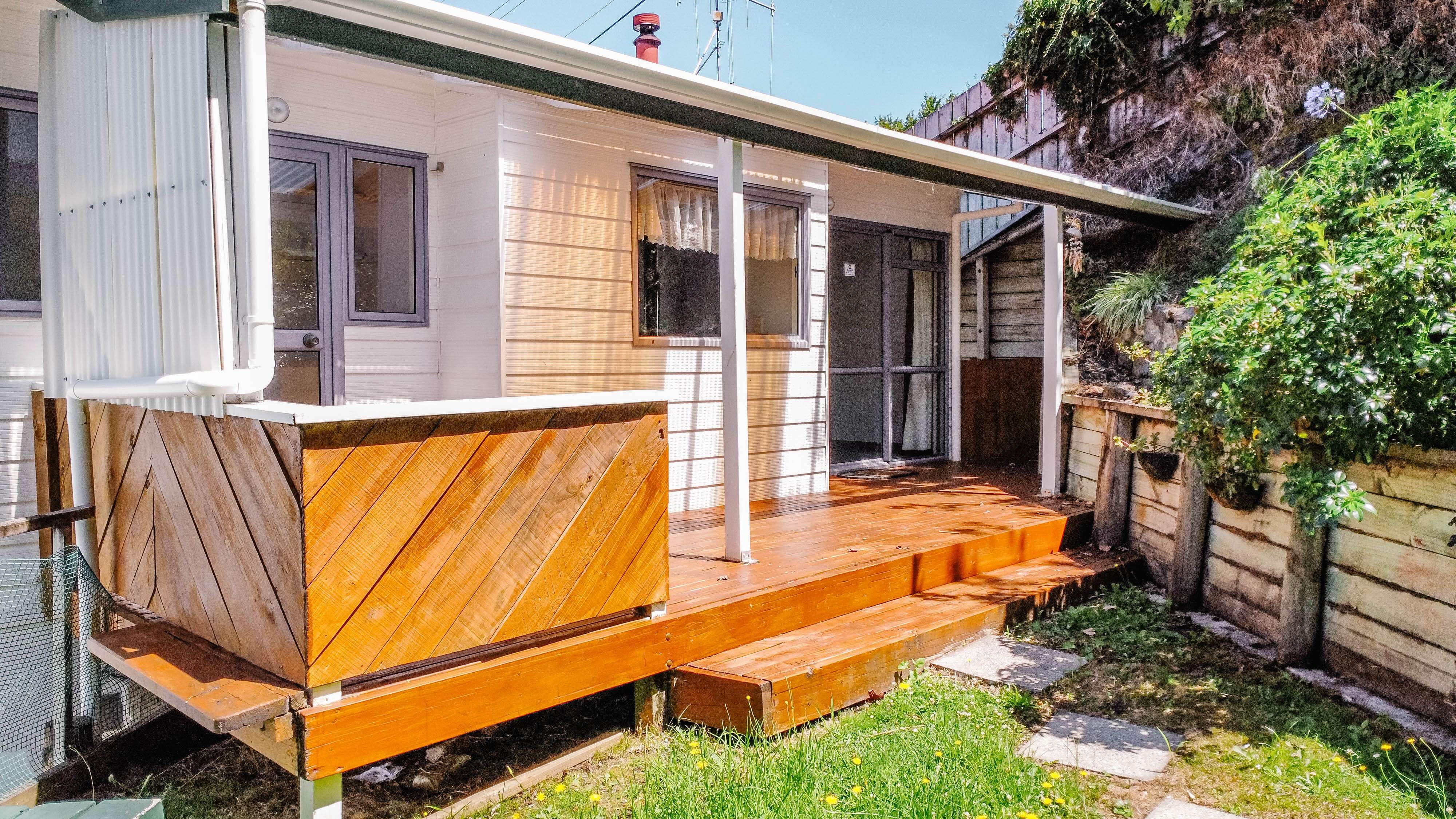 406b Rolleston Street Thames ThamesCoromandel Houses for Sale