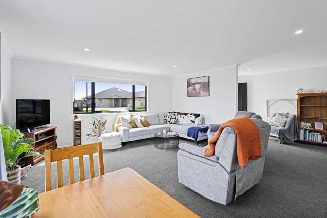 39 County Drive Hawera_2