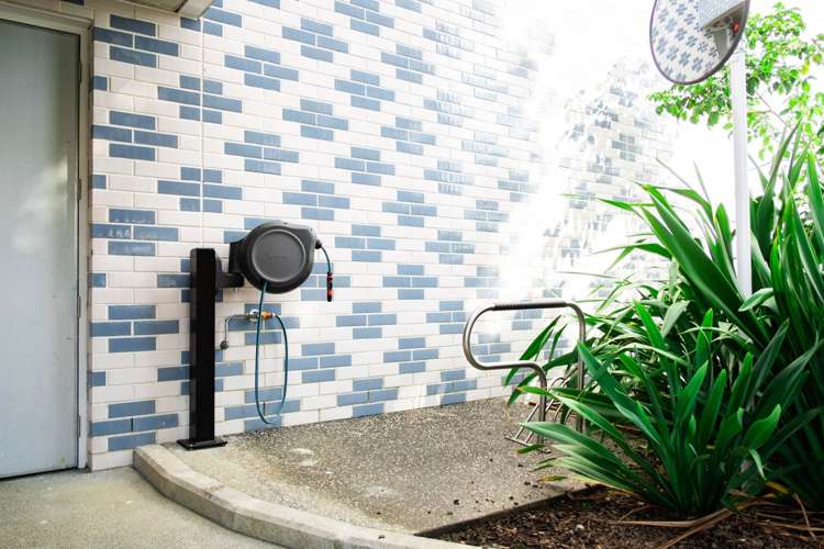 108/9C Jordan Avenue Onehunga_15