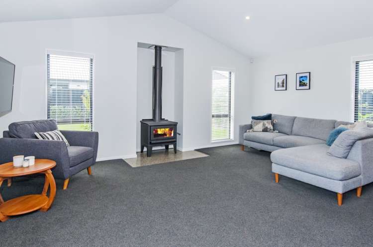 34 Mclenaghan Road Rolleston_5