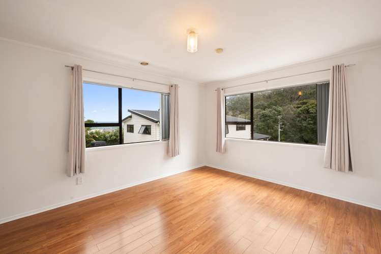 38 Lewis Street Blockhouse Bay_9