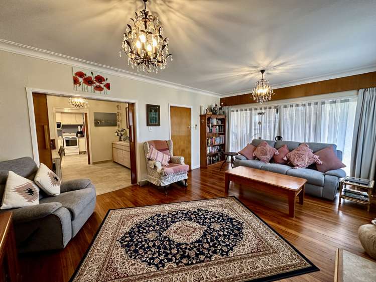 36 Dominion Road Kaitaia_37