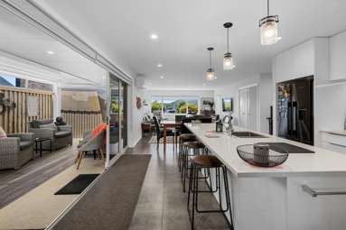 12 Saint Thomas Avenue_2