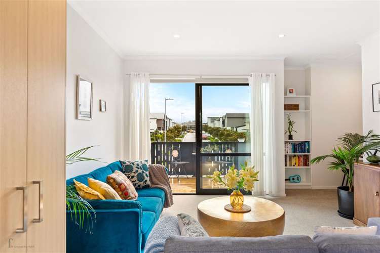 11 Onekiritea Road Hobsonville_3