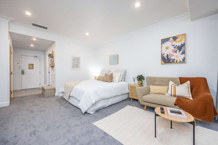 920/22 Nelson Street Auckland Central_0