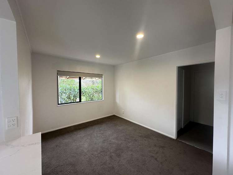 5b Monteith Crescent Remuera_4