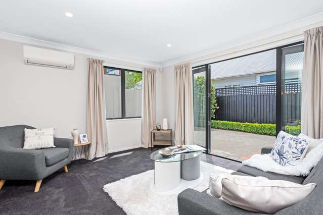 1/49 Clifford Avenue Merivale_3