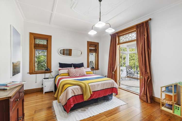 75 Karepa Street Brooklyn_16