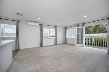 25A Hewlett Road_3