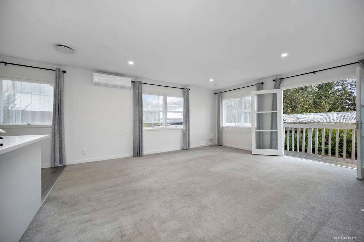 25A Hewlett Road_1