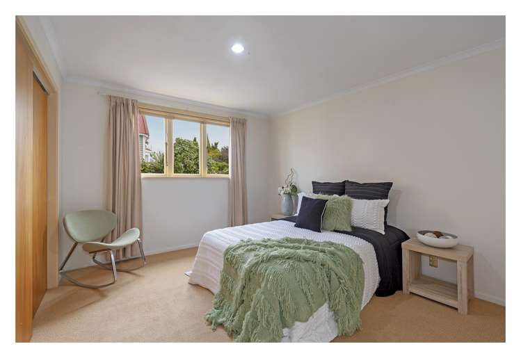 67 Greenwood Street Motueka_8