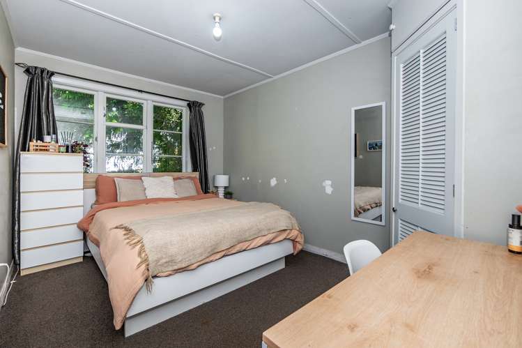 86 Macdonald Street Marchwiel_6