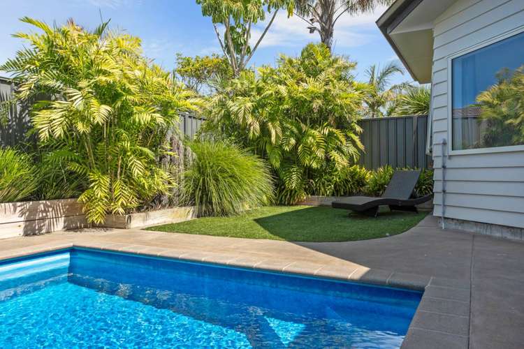 5 Taitua Drive Te Atatu South_23