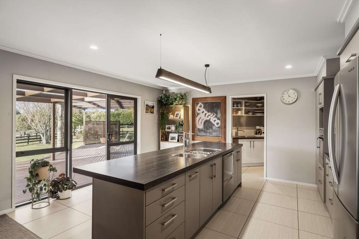 3 Sarona Park Drive_1