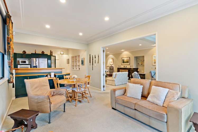 11 Tuhaere Street Orakei_13