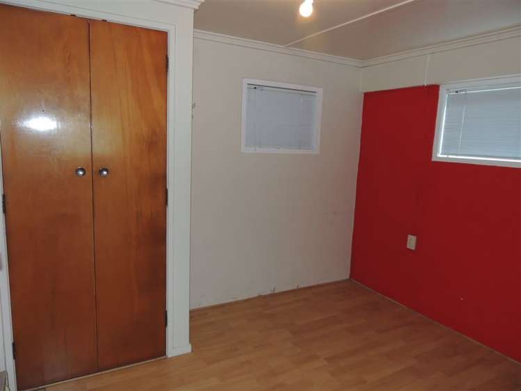 6 Rushton Road Morrinsville_9