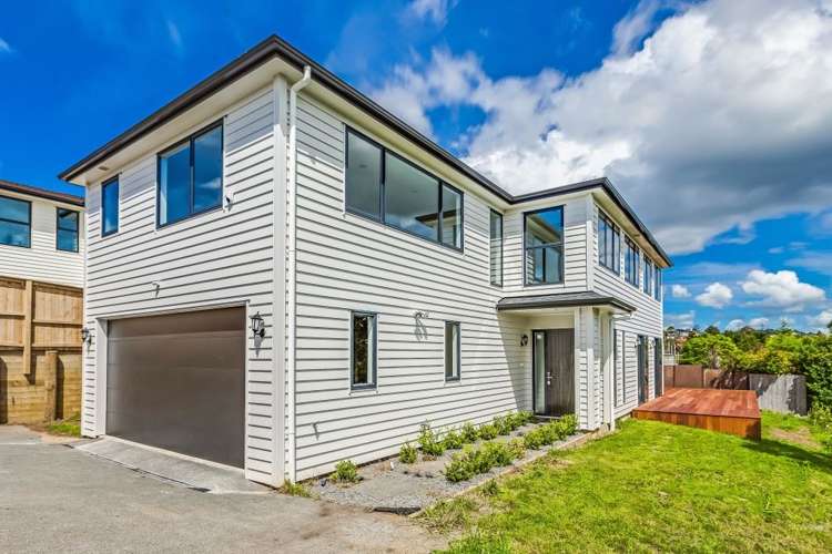 5a Summit Drive Torbay_0