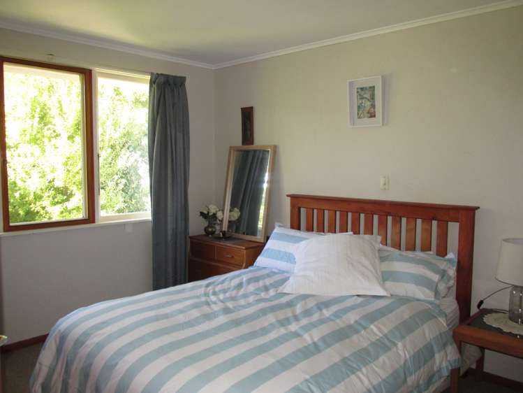 84 Kopu Road Wairoa_15