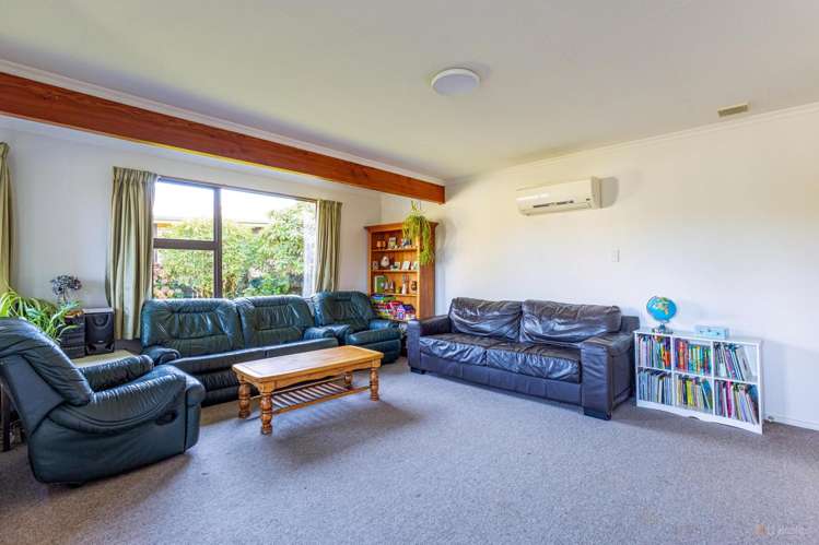 11 Williamson Place Geraldine_5