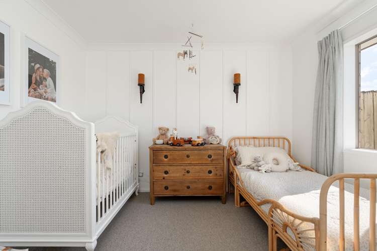 51 Inverness Drive Pyes Pa_14