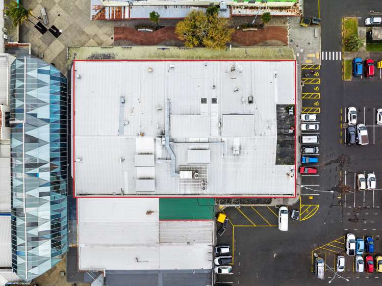 14 Fair Mall Otara_12