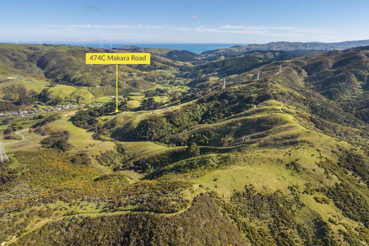 474C Makara Road_0