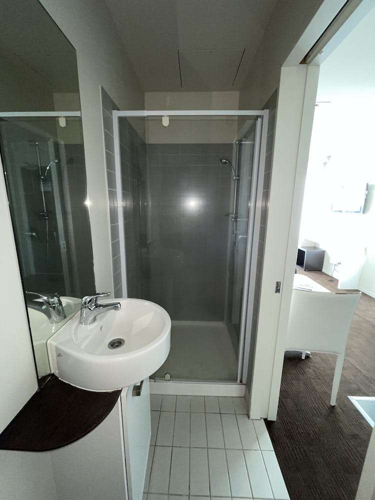 1714/10 Waterloo Quadrant Auckland Central_14