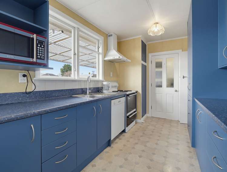 18 Wakefield Street_4