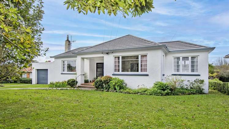 34 Cairnfield Road Kensington_2