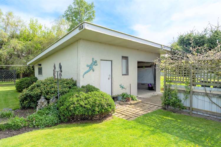 16 Stafford Street Ranfurly_20