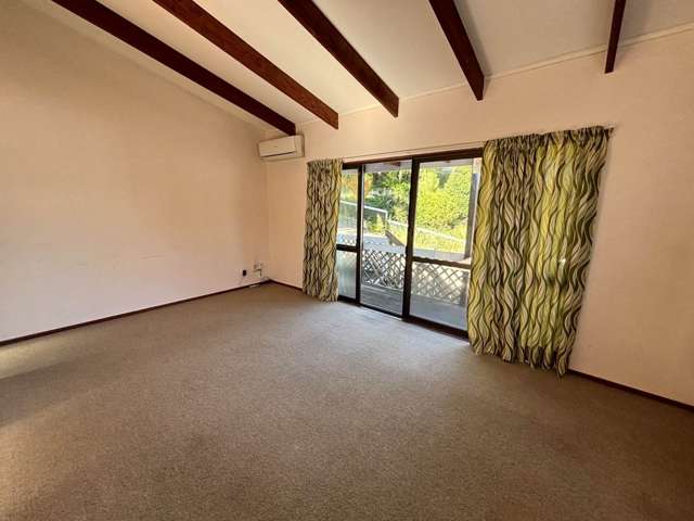 24A Memorial Drive Riverside_4