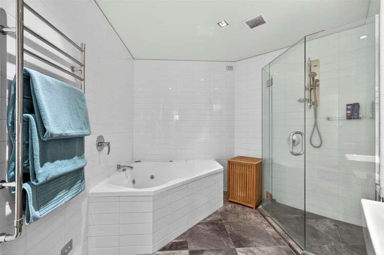 1D/7 The Promenade Takapuna_23