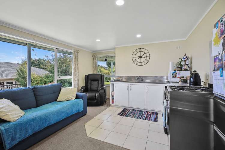 103 Graham Street Thames_21