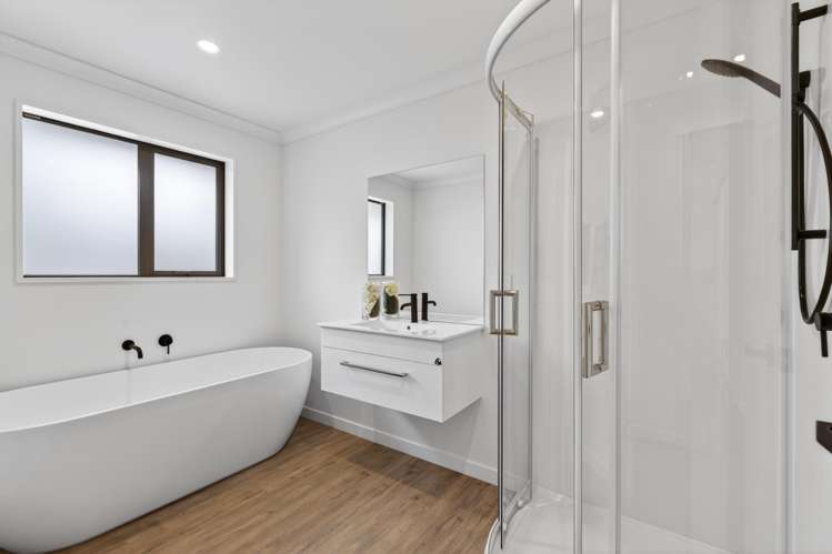 40 Kimberley Road Darfield_17