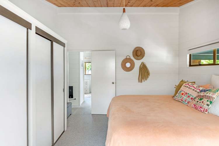 102 Oak Street Mangapapa_12