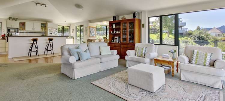 237 Tukere Drive Whangamata_7