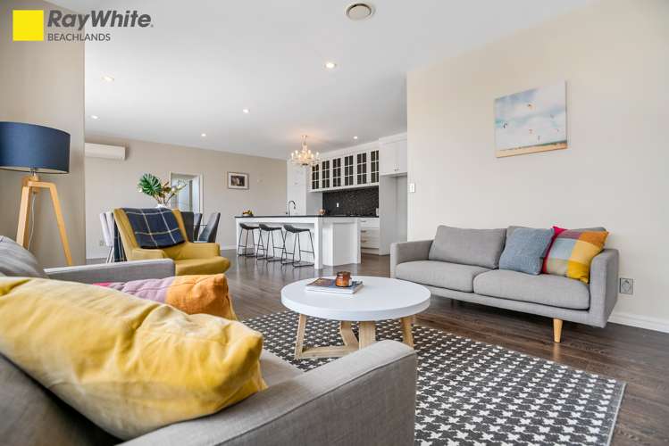 7 Reliance Crescent Beachlands_15