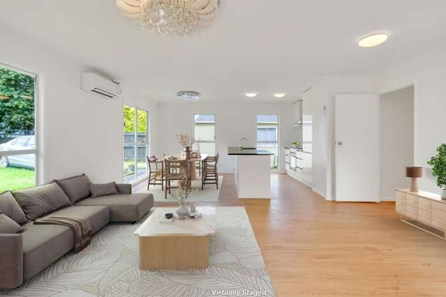 3 Galilee Avenue Papakura_2