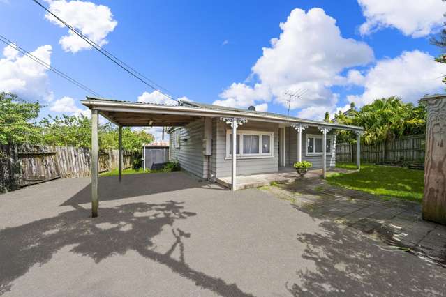 942 East Coast Road Northcross_3