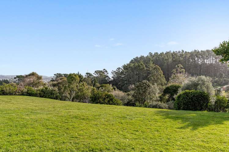 49 Terry Smyth Drive Kumeu_22