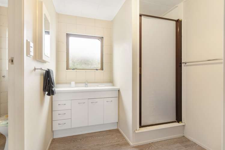 311 Chartwell Avenue Whangamata_34