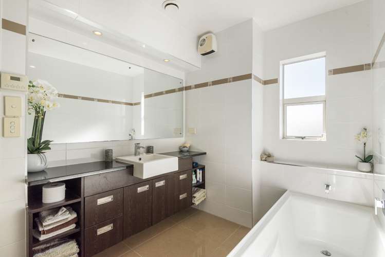 4 Laurel Oak Drive Schnapper Rock_20