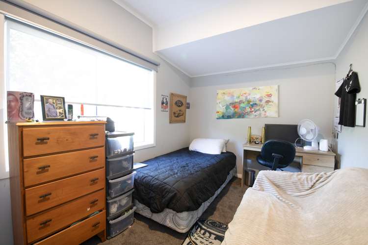 41 Barker Road Marewa_9