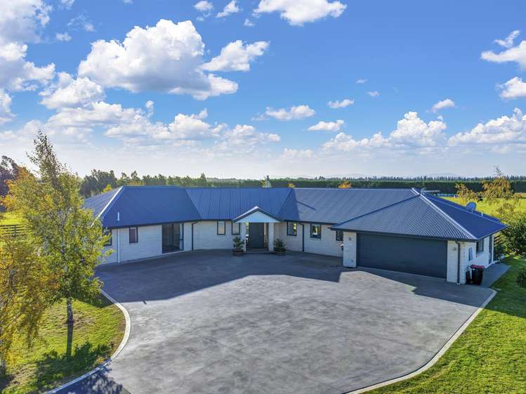 48 Tupelo Place Swannanoa_24
