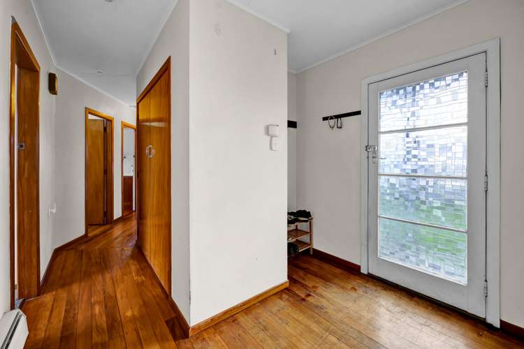 19 Galt Street Hawera_6