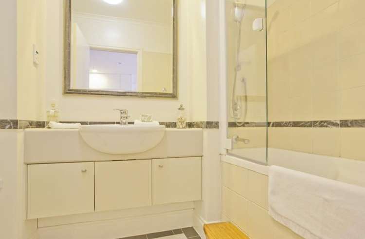 1806/171 Queen Street Auckland Central_5