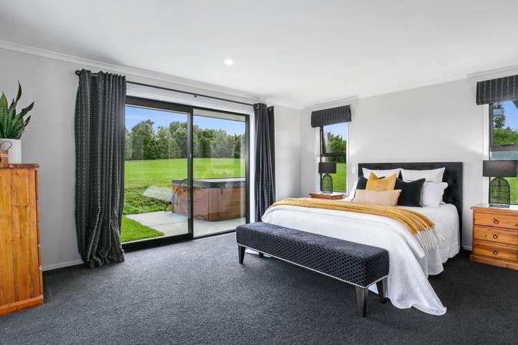 3074 Cambridge Road Rotoorangi_11