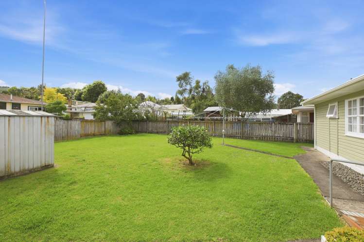 32 Willoughby Street Paeroa_15