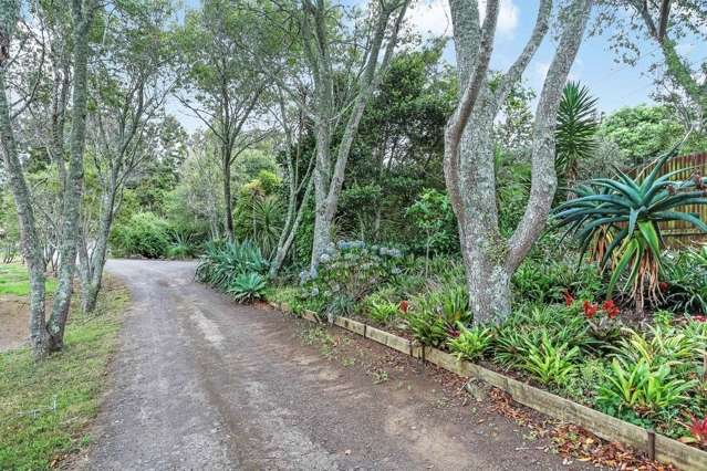 62 Hull Road Waiuku_3